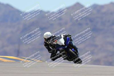 media/May-11-2024-SoCal Trackdays (Sat) [[cc414cfff5]]/11-Turn 9 (1215pm)/